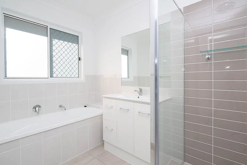 Additional image 7 of 10 Culligan Way, Jimboomba QLD 4280