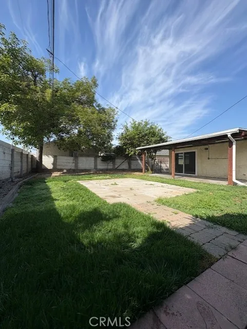 Additional image 45 of 11940 Cresson Street, Norwalk, CA 90650