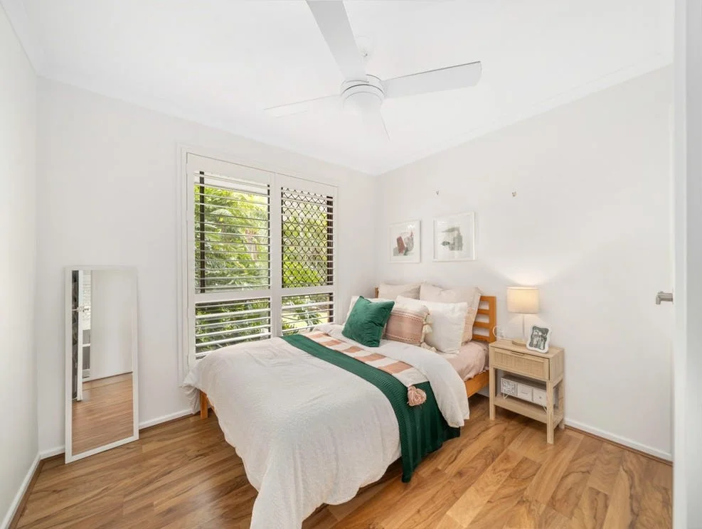 Additional image 12 of 25 Albany Forest Drive, Albany Creek QLD 4035