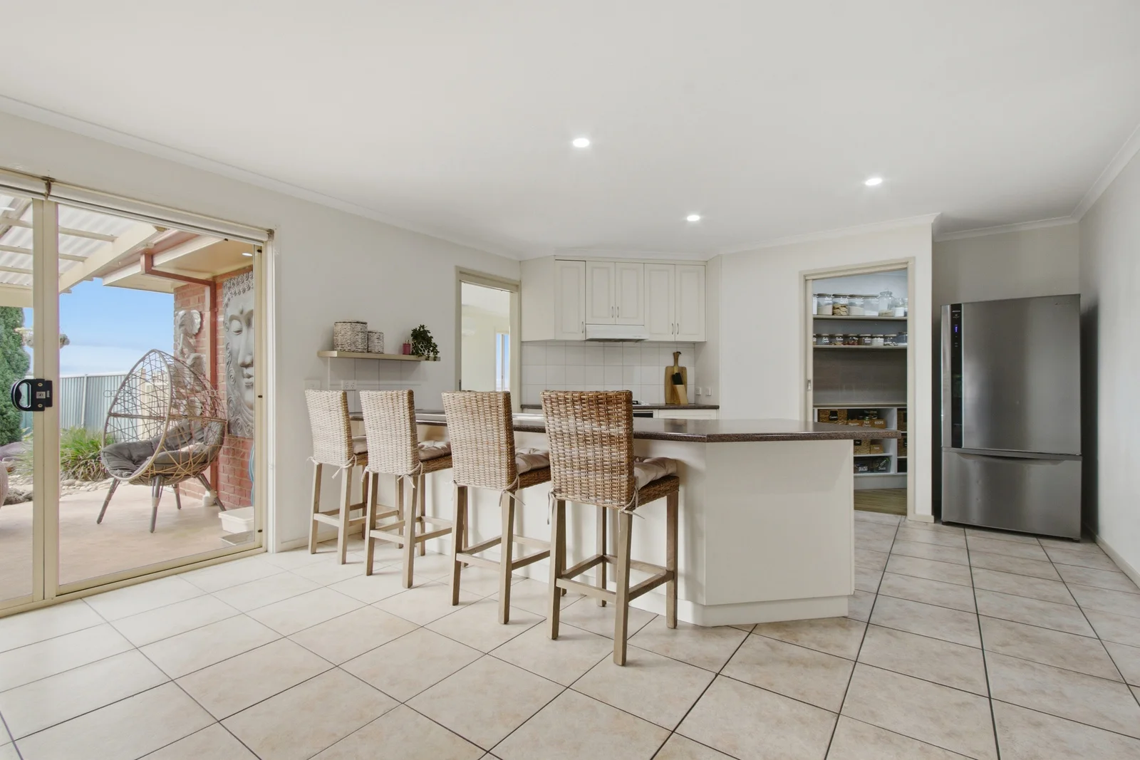 Additional image 9 of 75 Old Maffra Road, Tyers VIC 3844
