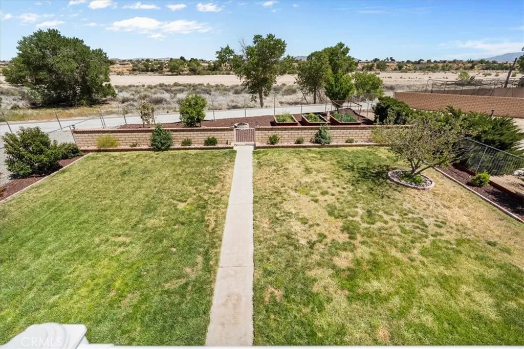 Additional image 32 of 13391 Driftwood Dr, Victorville, CA 92395