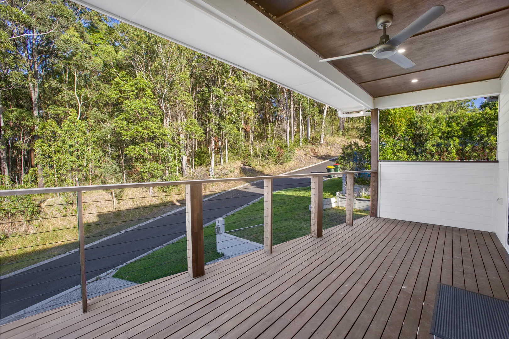 Additional image 14 of 2/1 Harbour Heights Lane, Kuluin QLD 4558