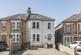 Farnaby Road, Bromley, BR1