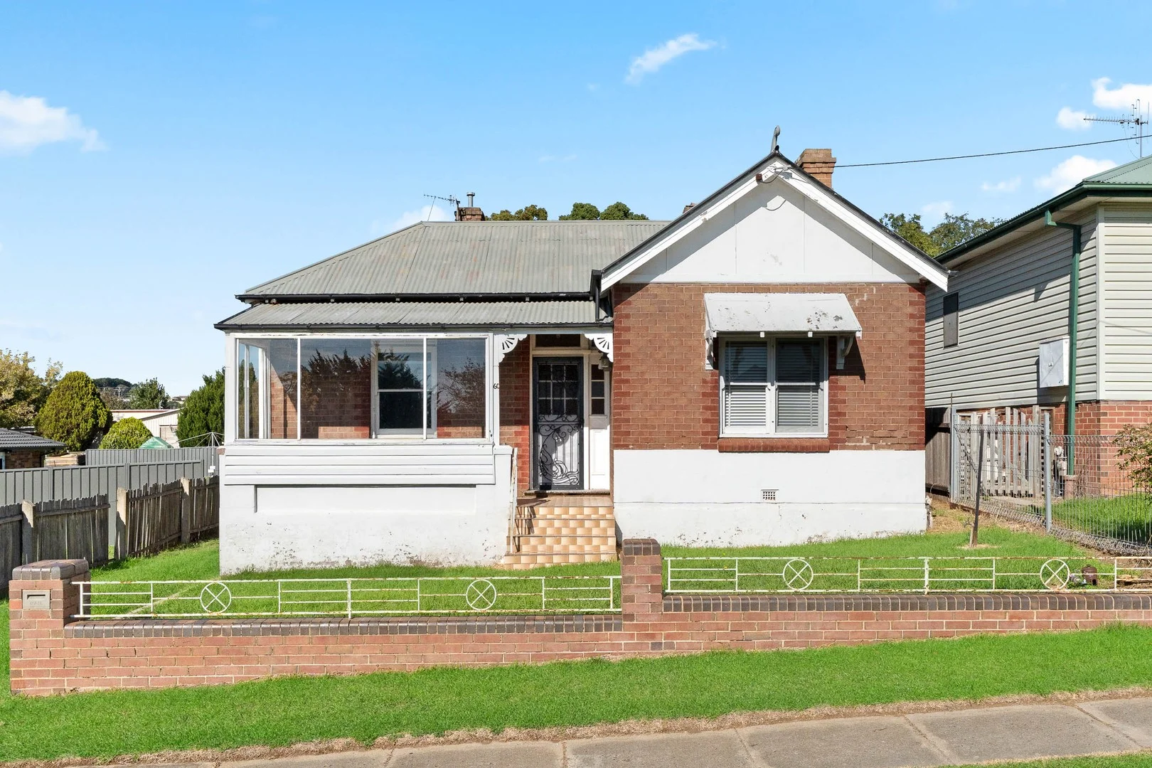 60 Mundy Street, Goulburn NSW 2580