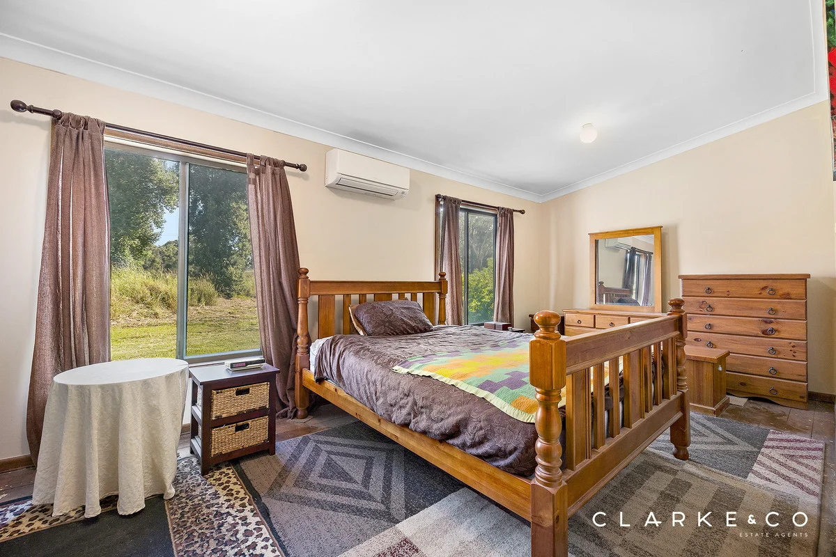 Additional image 13 of 1112 Lovedale Road, Allandale NSW 2320