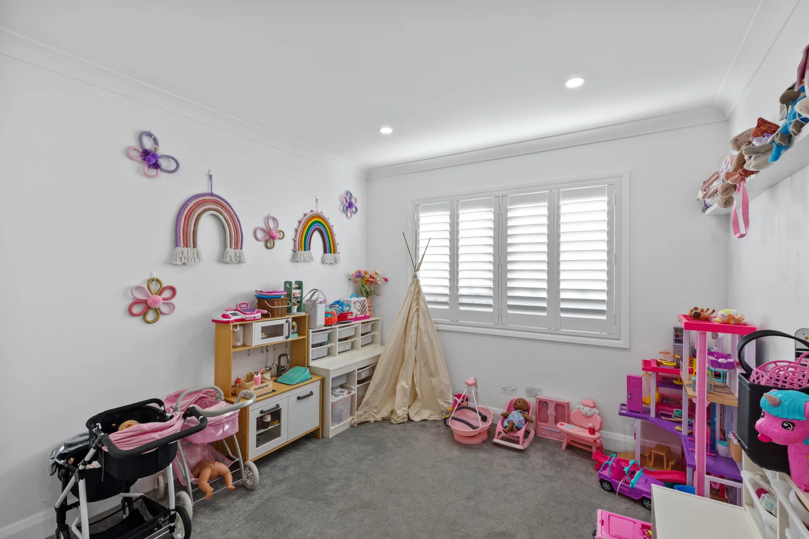 Additional image 12 of 65 Dorothy Avenue, Woy Woy NSW 2256