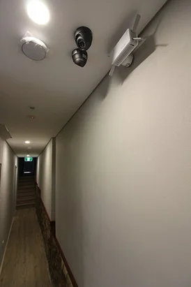 Additional image 8 of 2/55 Ebley St., Bondi Junction NSW 2022