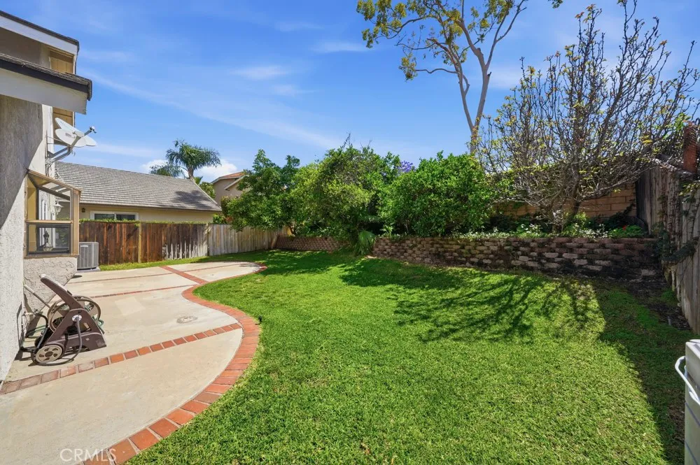 Additional image 74 of 5 Eden, Irvine, CA 92620