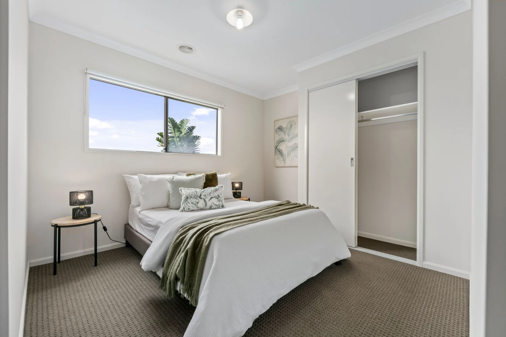 Additional image 4 of 20 Sedgeman Street, Fraser Rise VIC 3336