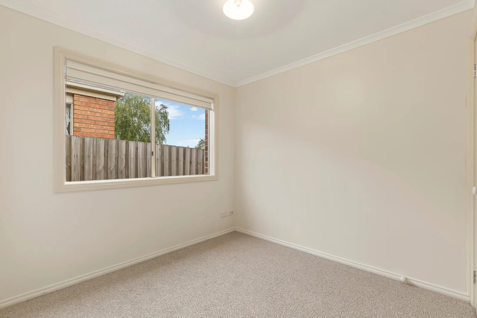 Additional image 10 of 1/49 Dartmoor Drive, Cranbourne East VIC 3977