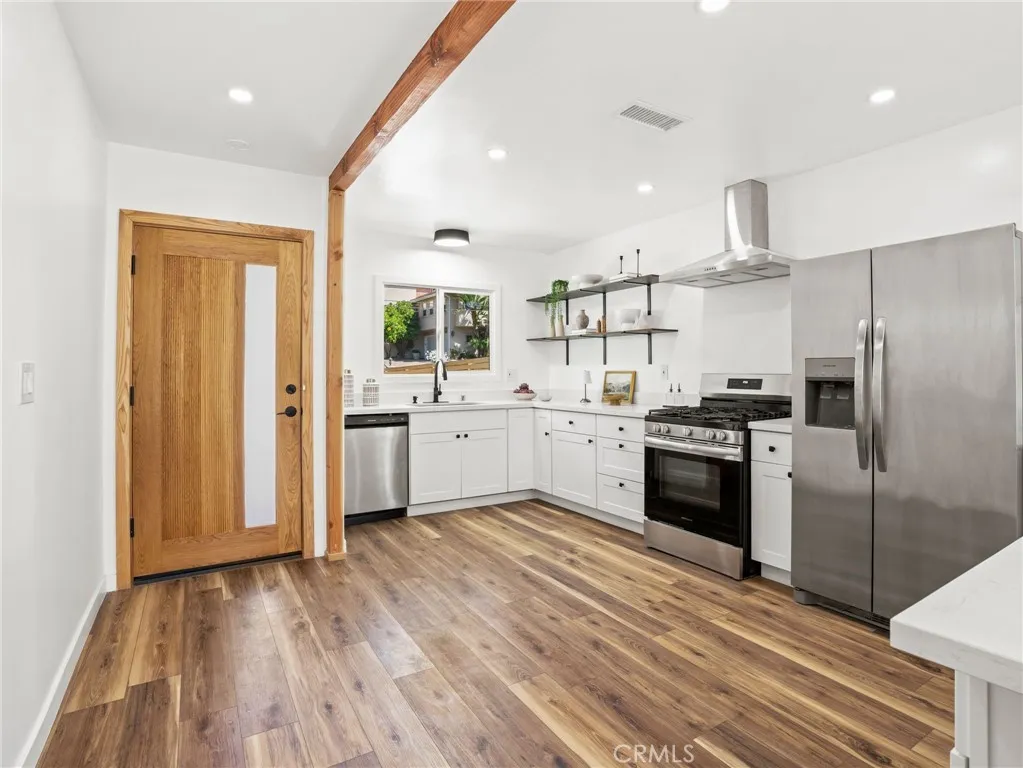 Additional image 55 of 5141 Don Pio Drive, Woodland Hills, CA 91364