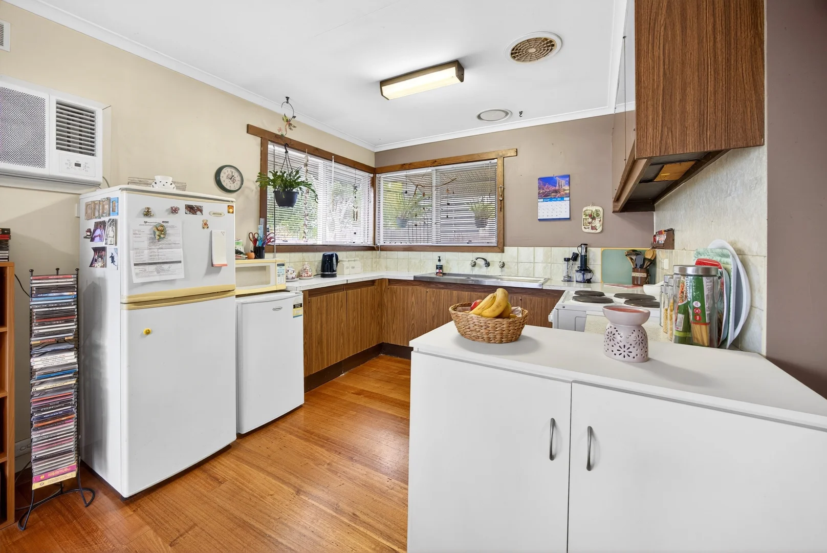 Additional image 5 of 154 Seventh Avenue, Rosebud VIC 3939