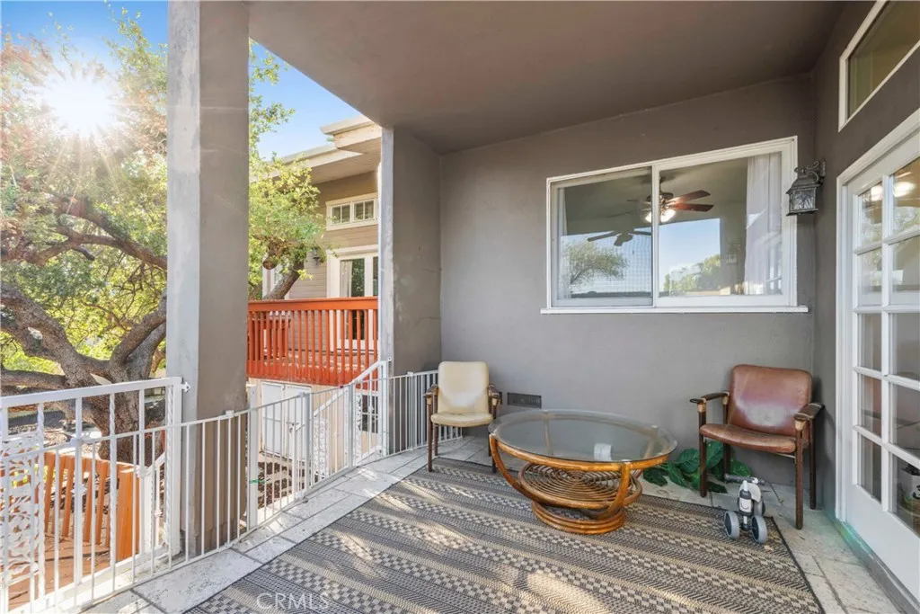 Additional image 54 of 25048 Wheeler Rd, Newhall, CA 91321