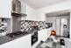 Additional image 4 of Greenlea Close, Whitby, Ellesmere Port CH65
