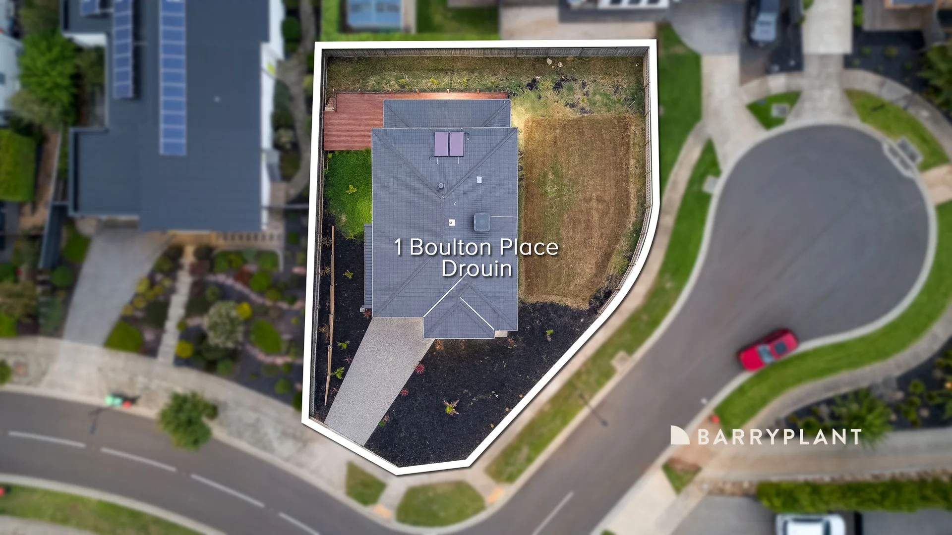 Additional image 26 of 1 Boulton Place, Drouin VIC 3818