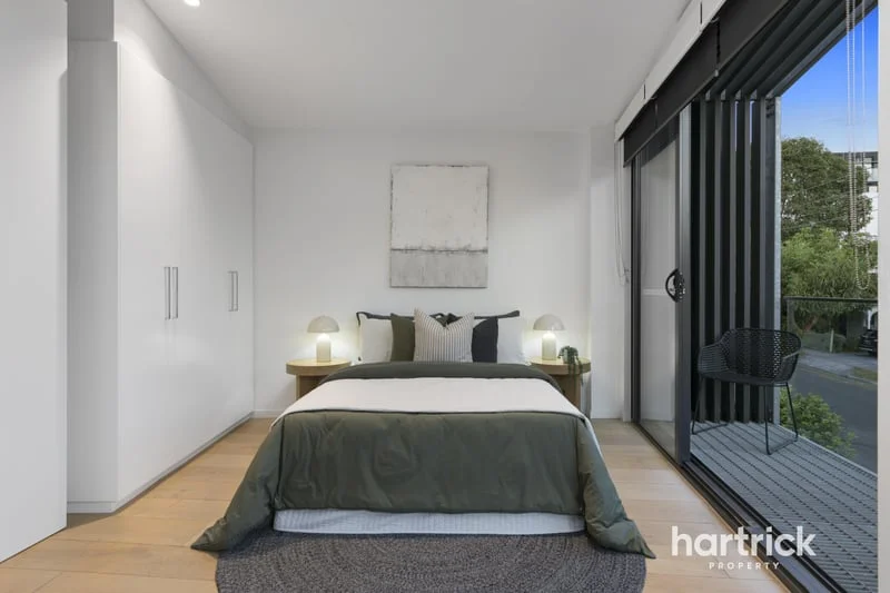 Additional image 13 of 85 Roseberry Street, Hawthorn East VIC 3123