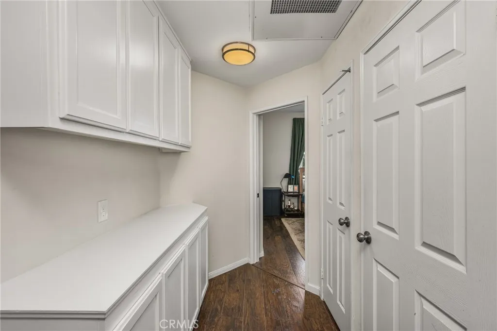 Additional image 55 of 555 Maine Avenue Unit 116, Long Beach, CA 90802