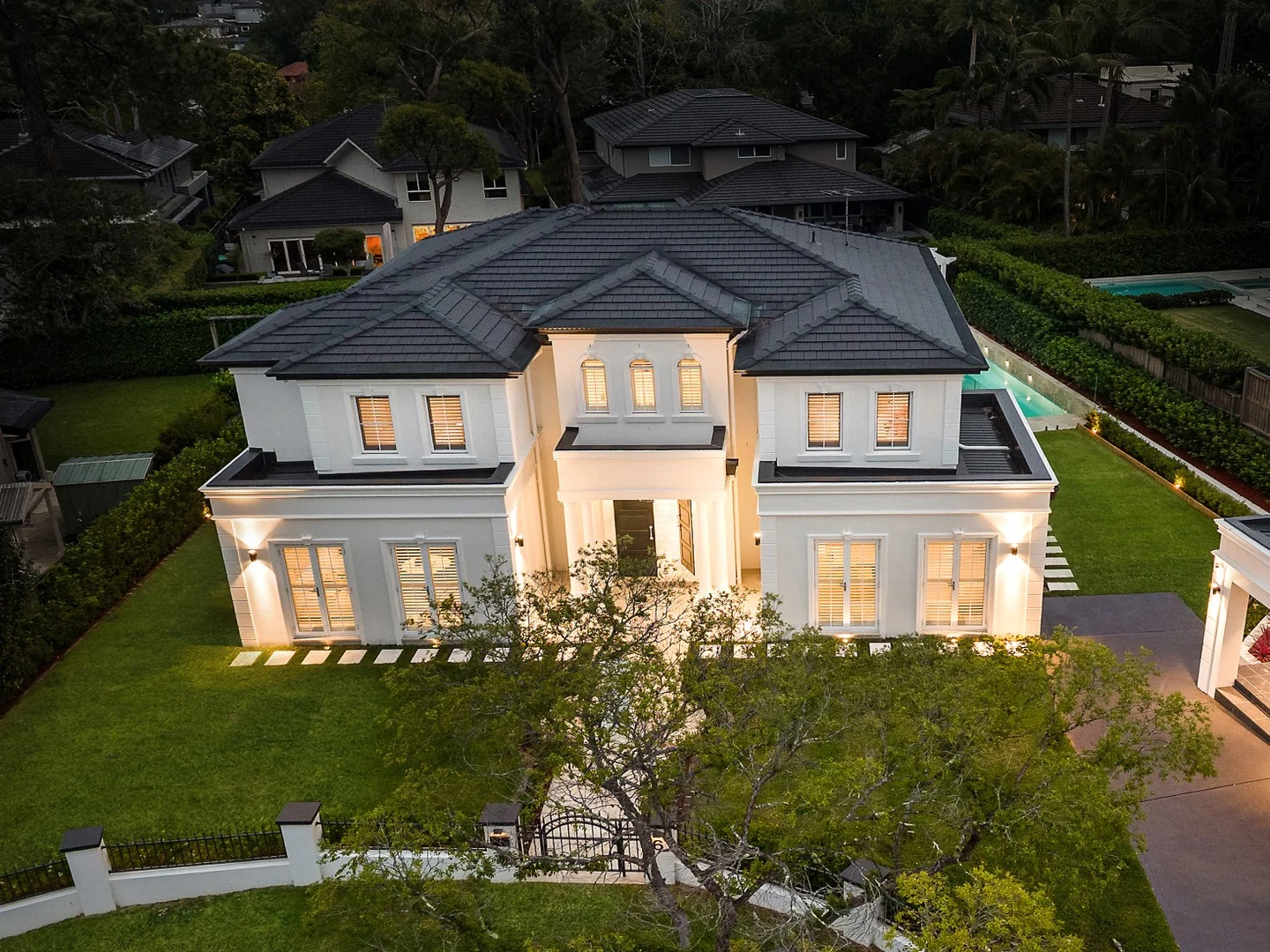 Additional image 17 of 6 Tregenna Close, St Ives NSW 2075