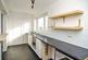 Additional image 5 of Ridware House, Lichfield WS13