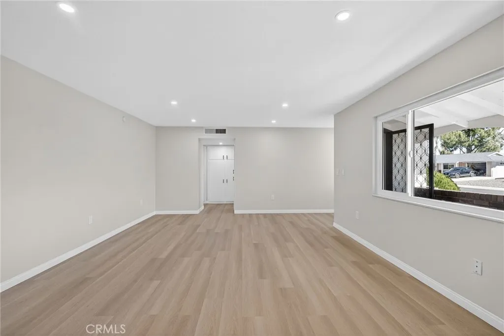 Additional image 53 of 28885 Hope Drive, Menifee, CA 92586