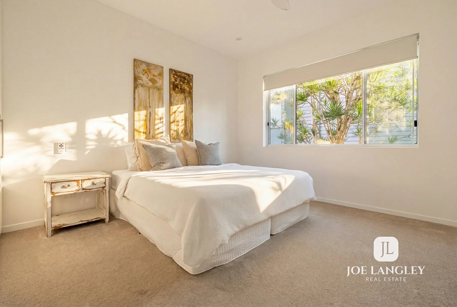 Additional image 12 of 1/49 Pacific Terrace, Coolum Beach QLD 4573