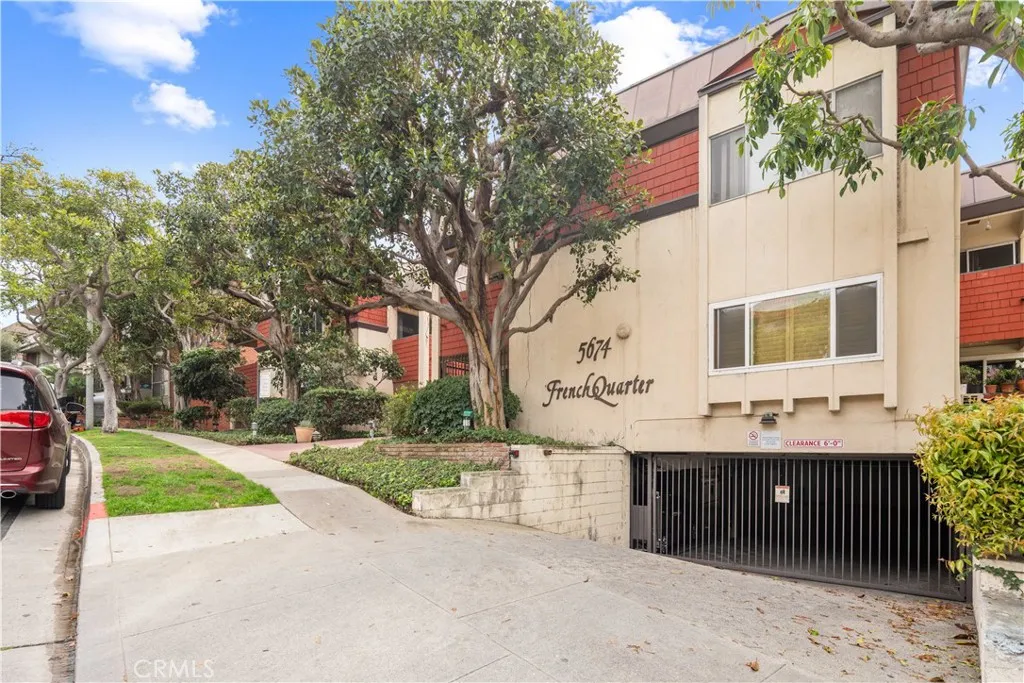 Additional image 33 of 5674 Windsor Way Unit 201, Culver City, CA 90230