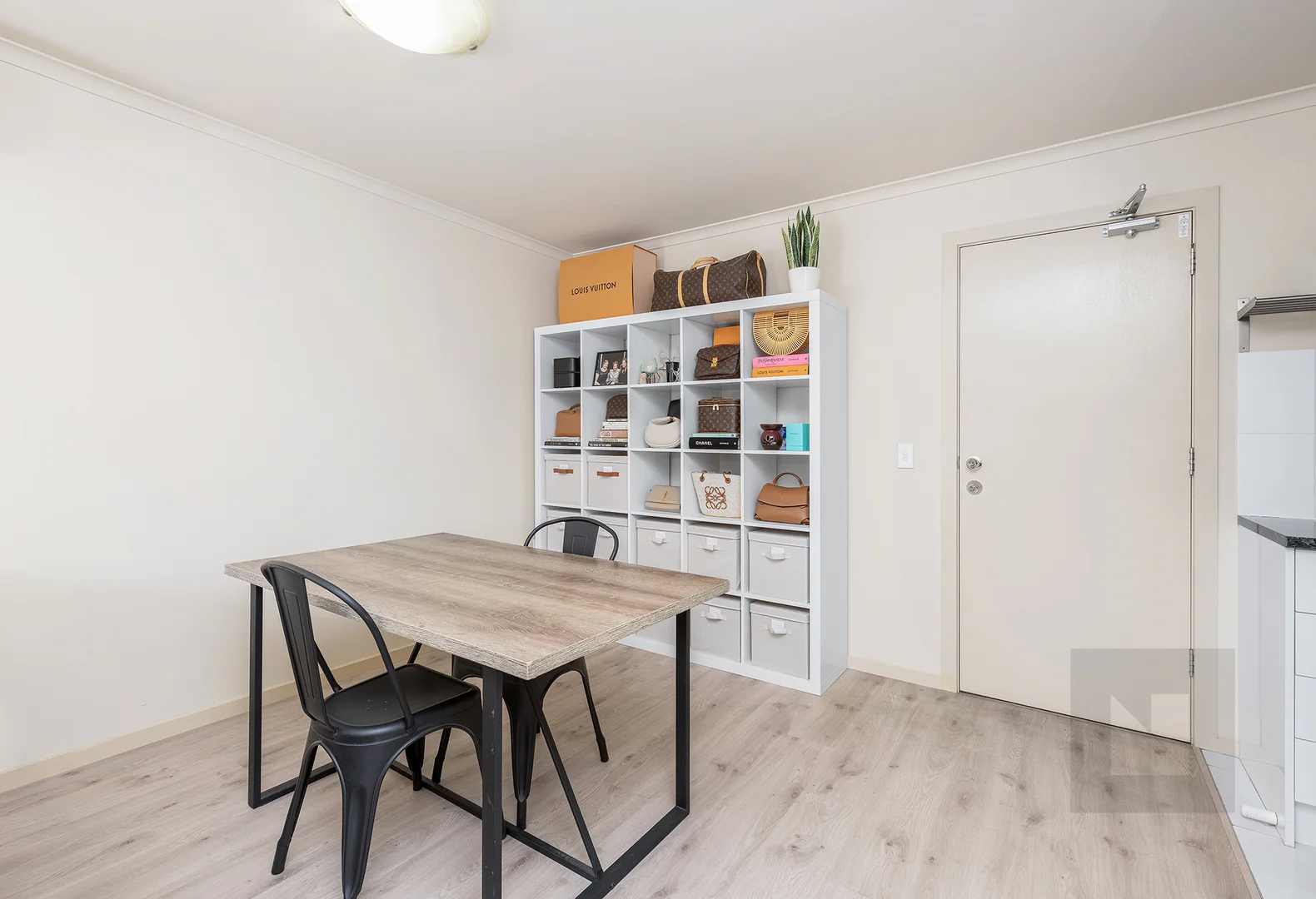 Additional image 4 of 8/20 Bishop Street, Kingsville VIC 3012