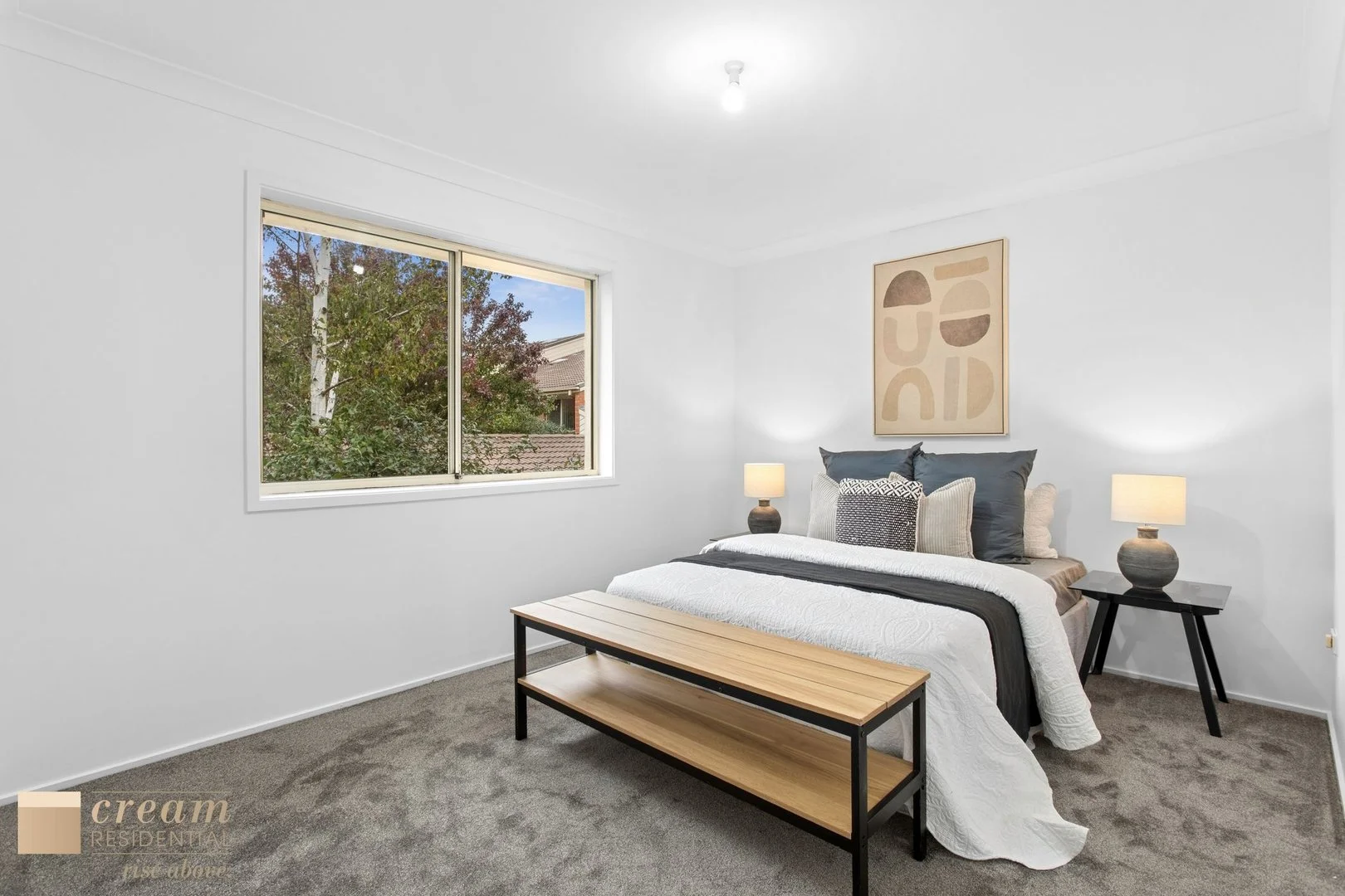 Additional image 11 of 49 Dover Court, Phillip ACT 2606