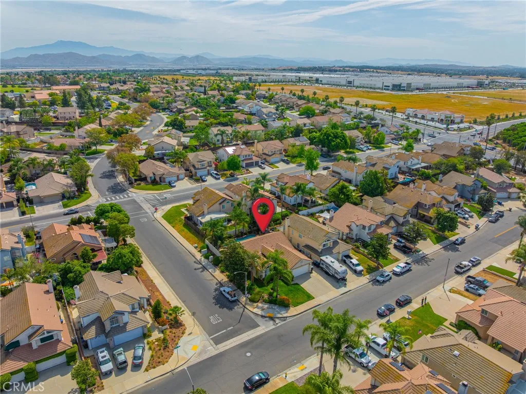 Additional image 85 of 8908 Kentville Street, Riverside, CA 92508