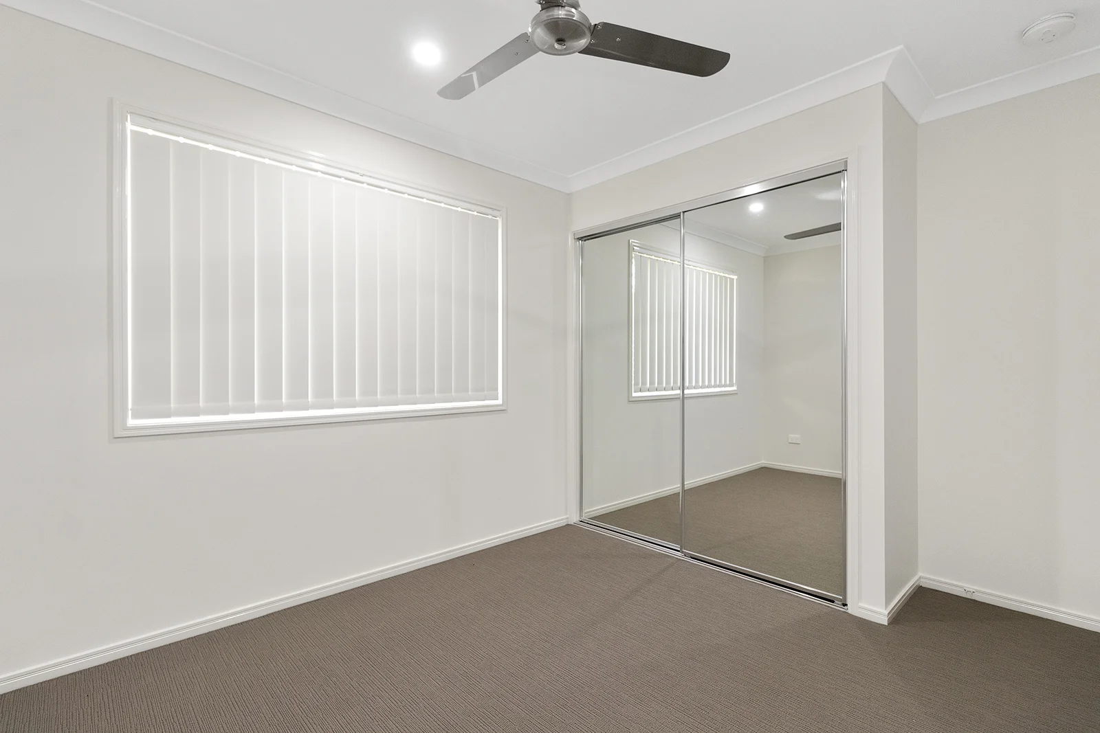 Additional image 13 of 29 Jackson Place, Greenbank QLD 4124