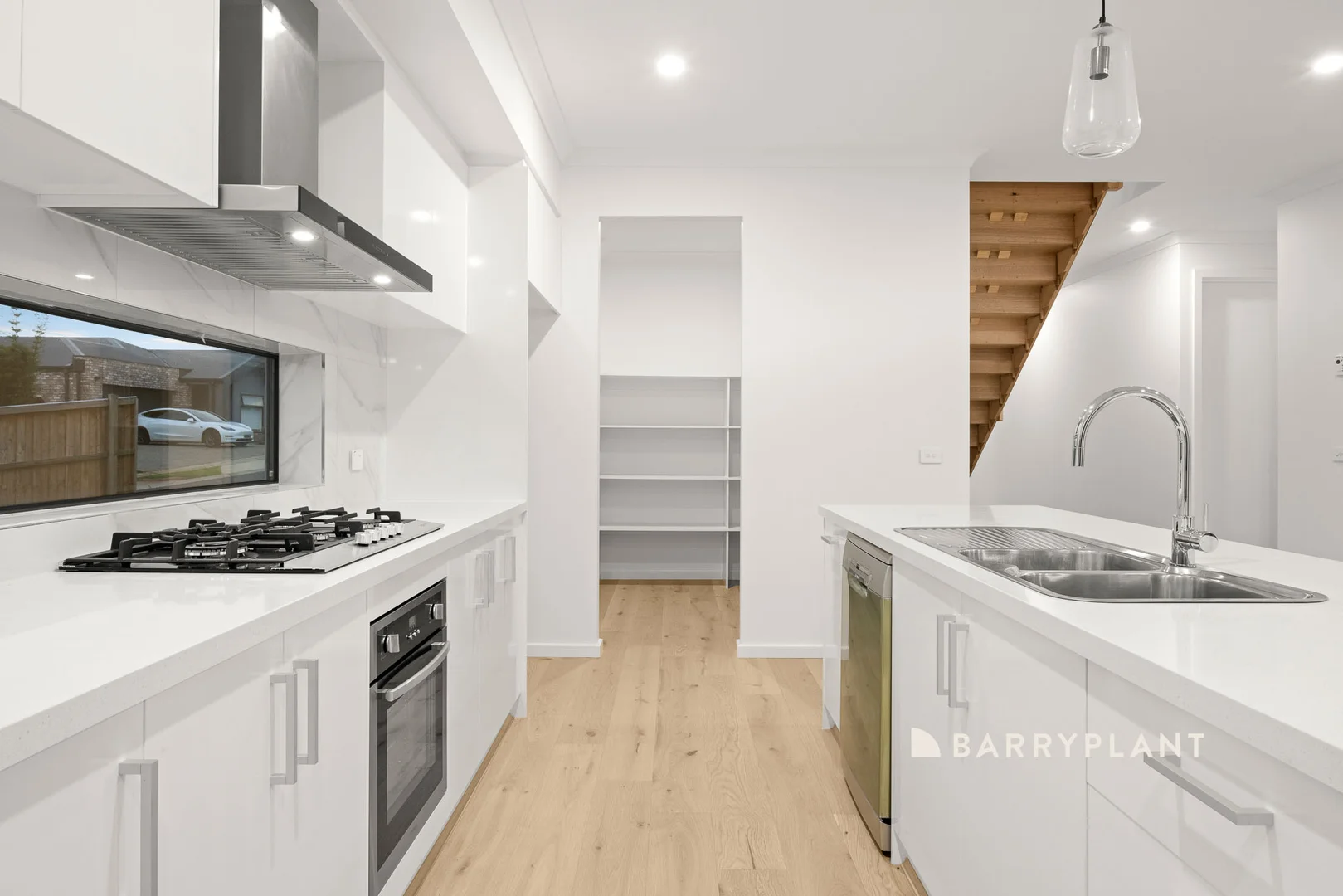 Additional image 5 of 1 Boulton Place, Drouin VIC 3818