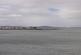 Additional image 20 of Western Harbour Breakwater, Edinburgh EH6