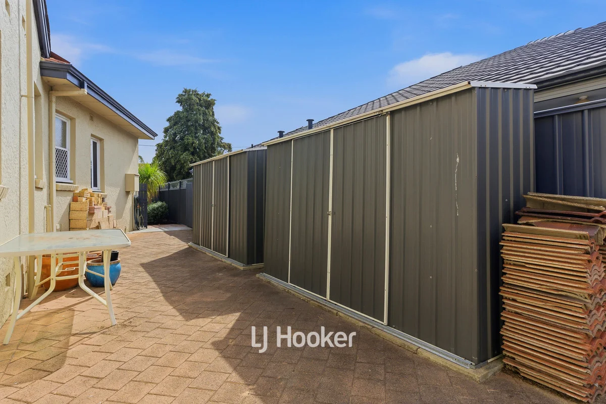 Additional image 28 of 1 Tingle Street, South Bunbury WA 6230