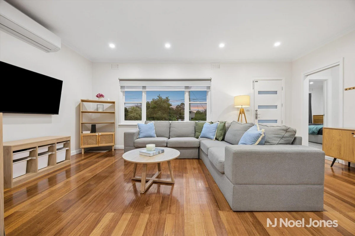 Additional image 5 of 5 Julie Road, Croydon VIC 3136