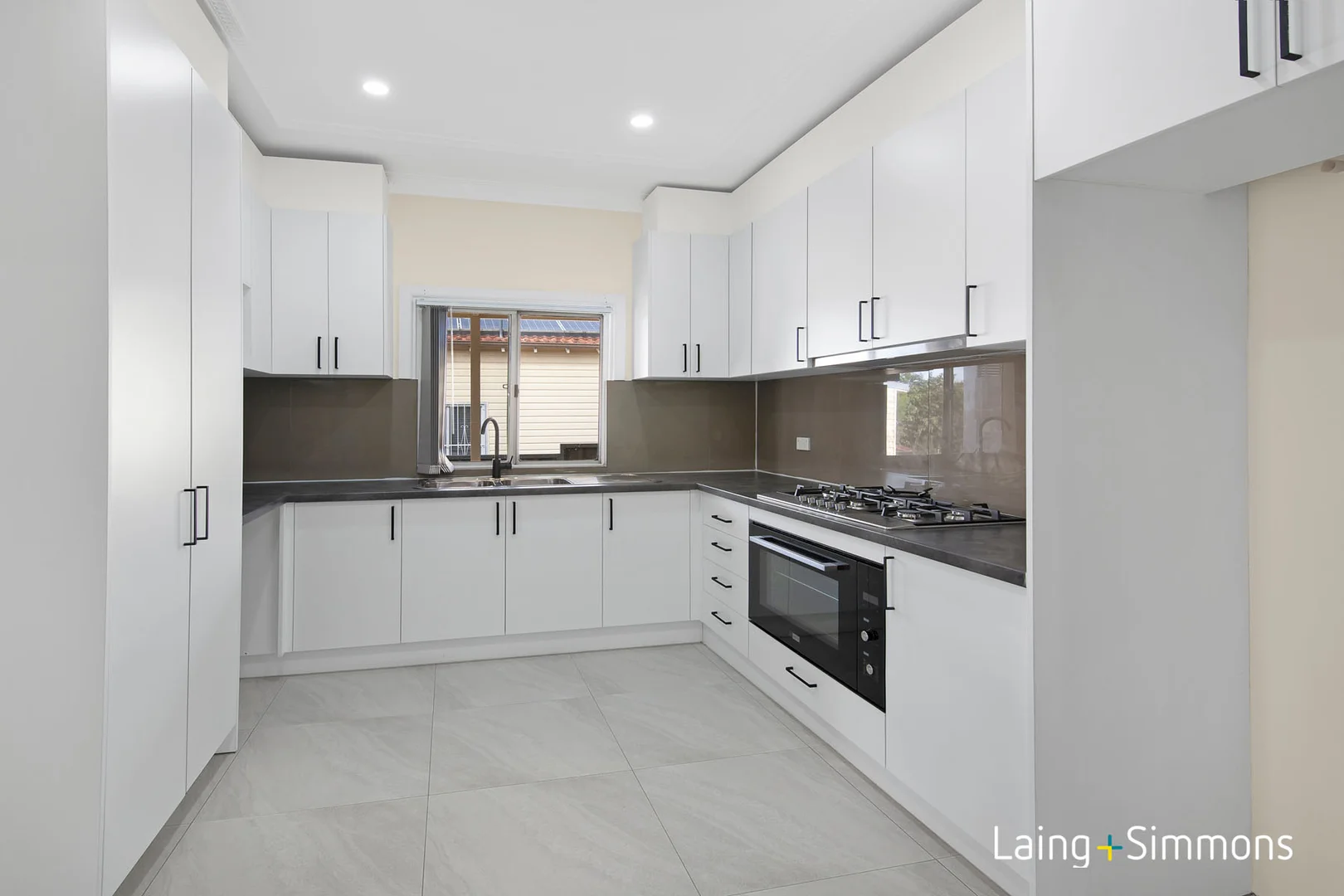 Additional image 2 of 12 Alton St, Merrylands NSW 2160
