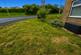 Additional image 2 of Hazeldene Avenue, Brackla, CF31