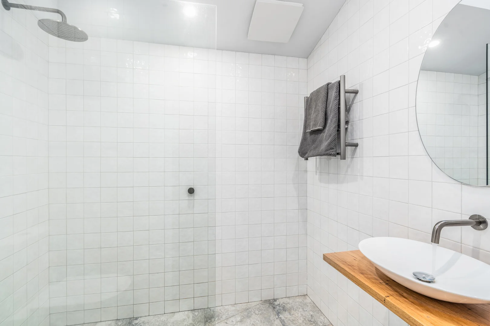 Additional image 24 of 15 Challambra Crescent, Highton VIC 3216