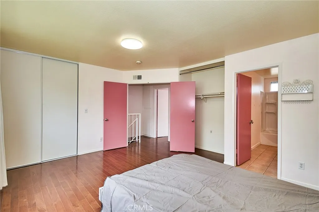 Additional image 43 of 23507 Twin Spring Lane, Diamond Bar, CA 91765