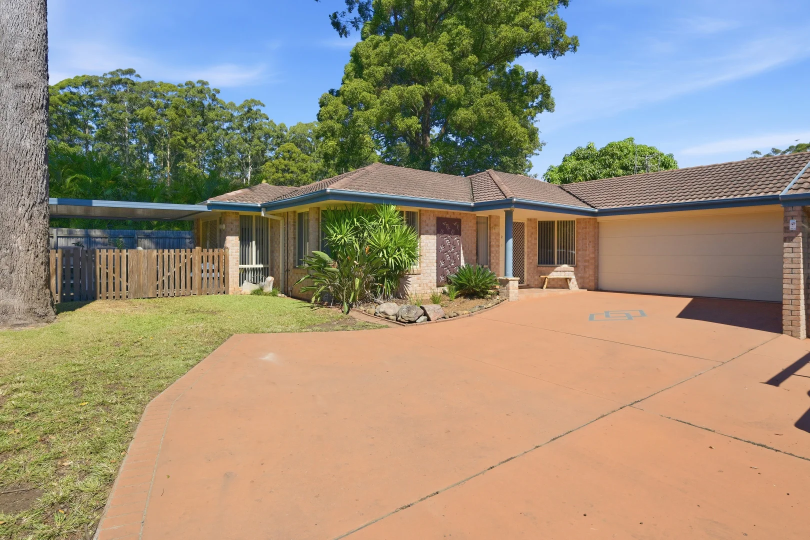 Additional image 13 of 2/10 Curlew Close, Port Macquarie NSW 2444