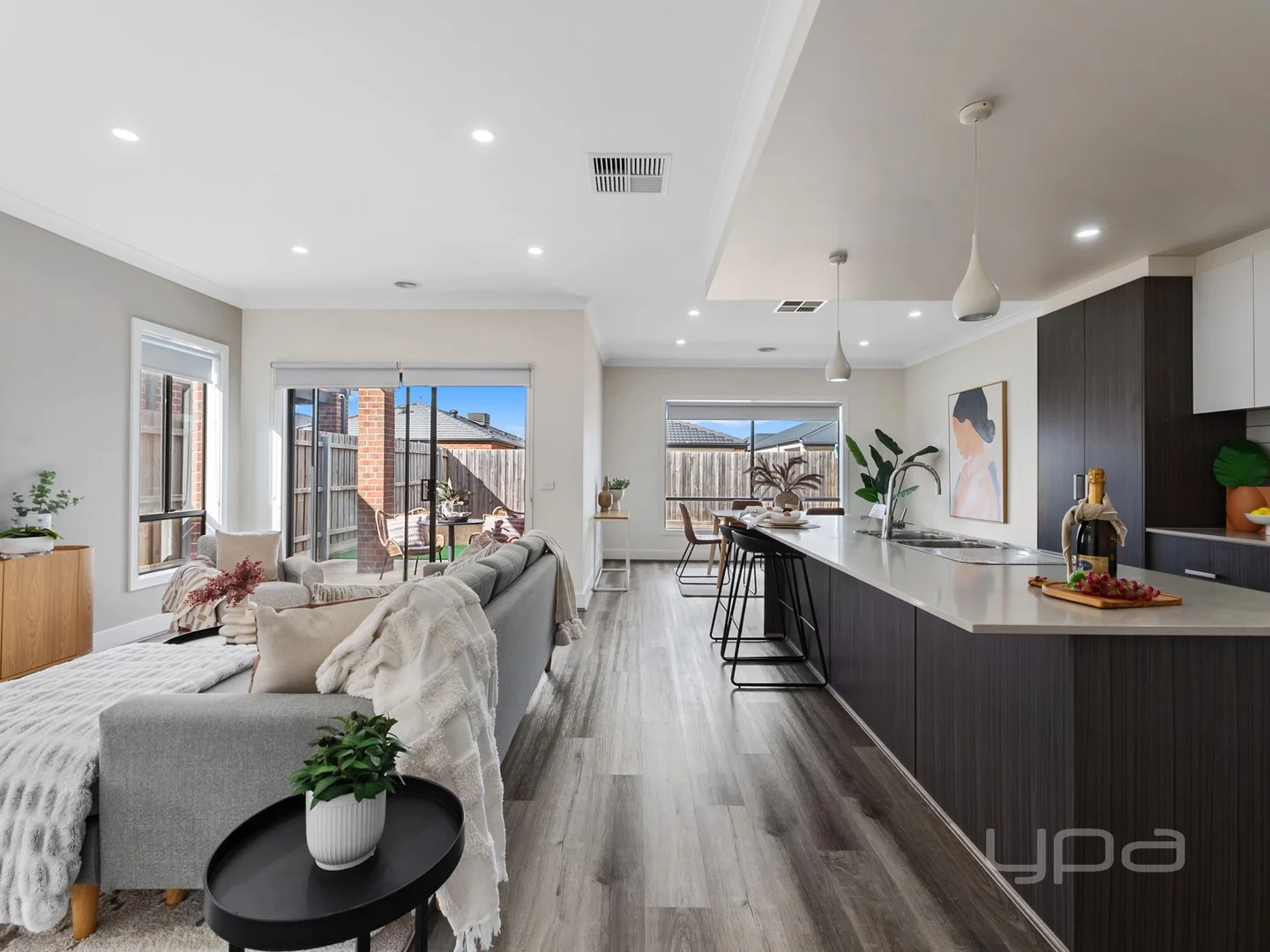 Additional image 8 of 37 Studley Street, Weir Views VIC 3338