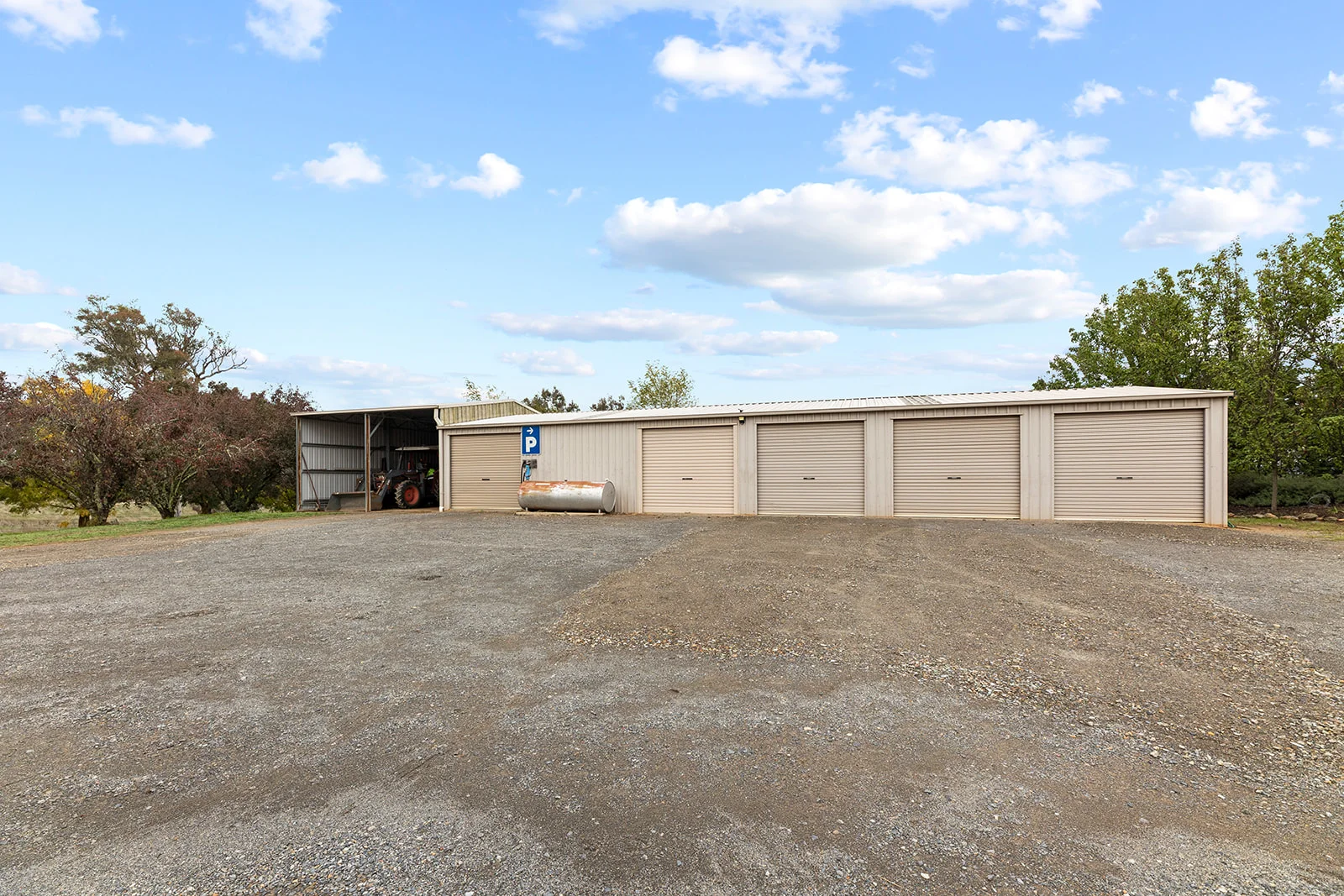 Additional image 24 of 664 Yass River Road, Yass NSW 2582