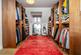 Additional image 31 of Ambridge Lane, Glebe Farm, Milton Keynes, MK17