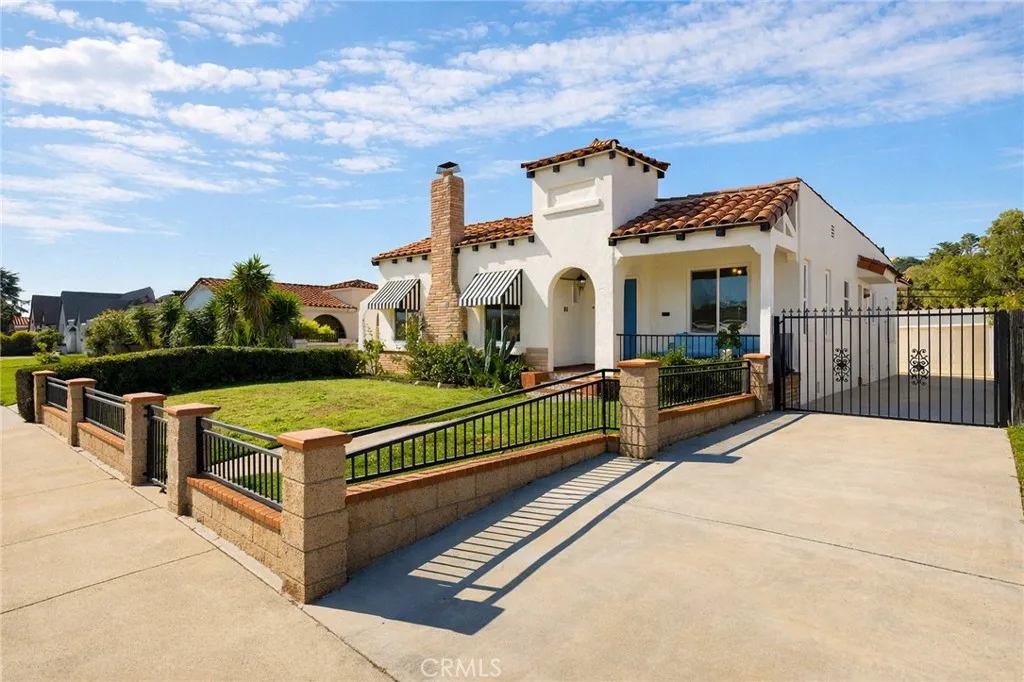 Additional image 35 of 1705 S Fremont Ave, Alhambra, CA 91803