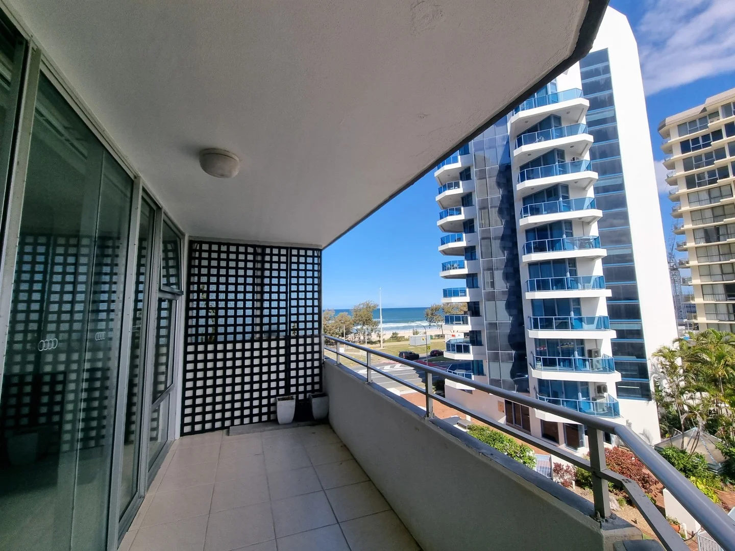 Additional image 6 of 304/3458 Main Beach Parade, Surfers Paradise QLD 4217