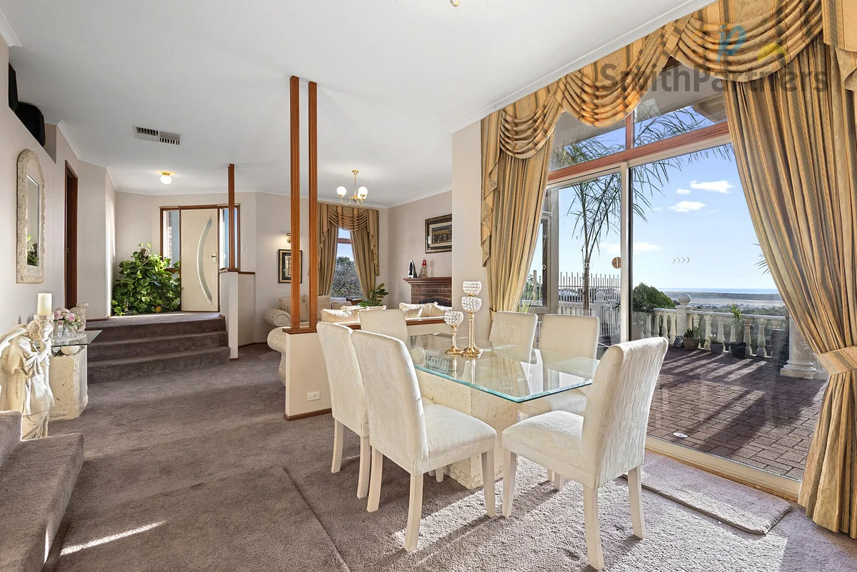 Additional image 9 of 17 Seavista Court, Wynn Vale SA 5127