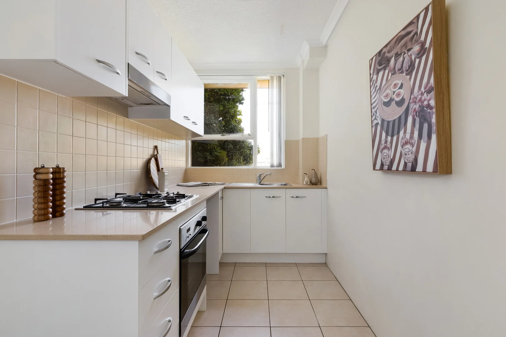 Additional image 7 of 17/170 Nelson Street, Annandale NSW 2038