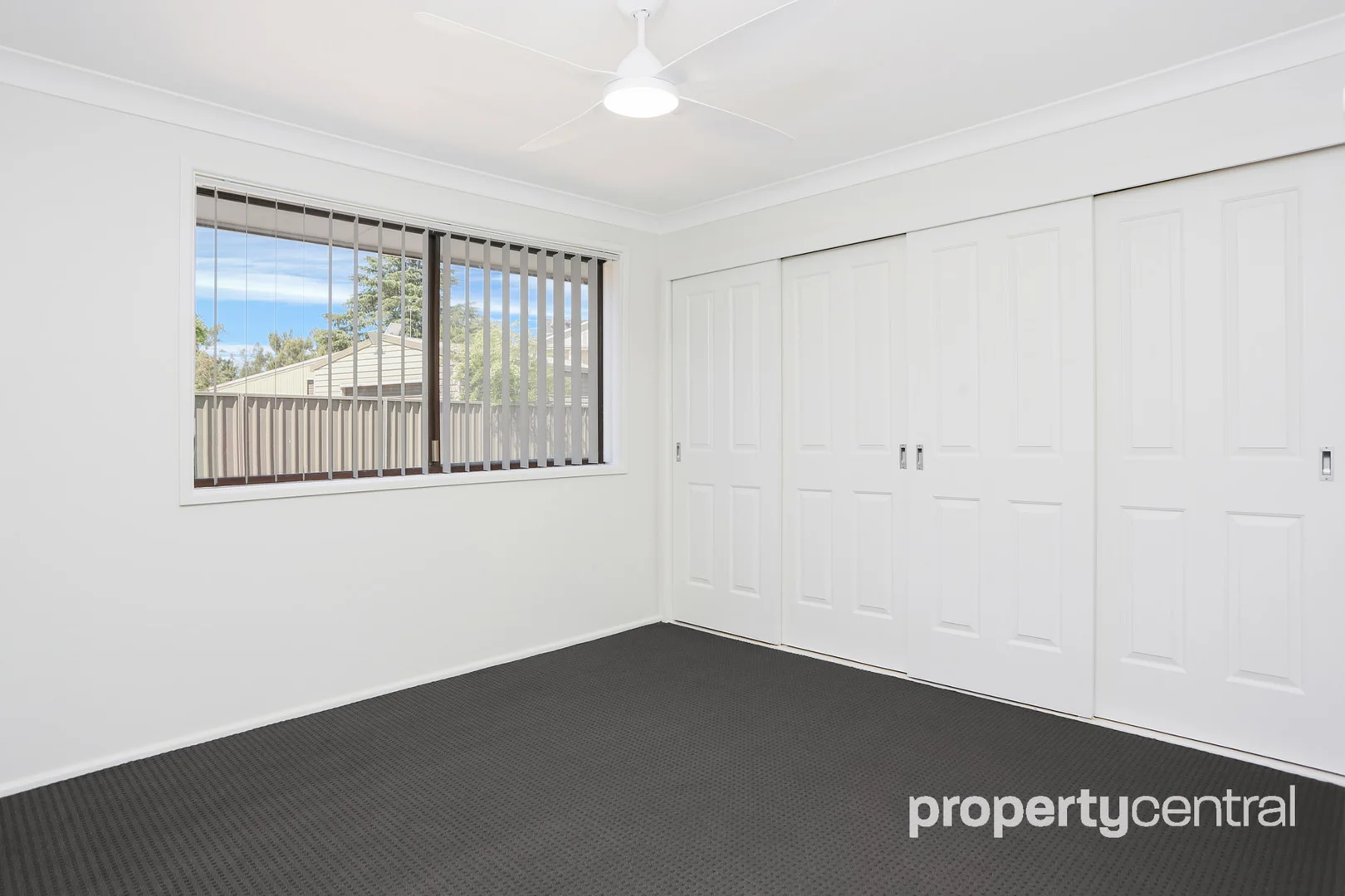 Additional image 3 of 47 Yodalla Avenue, Emu Plains NSW 2750