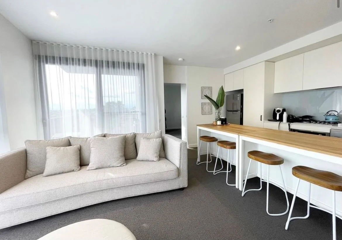 501/956 Mt Alexander Road, Essendon VIC 3040