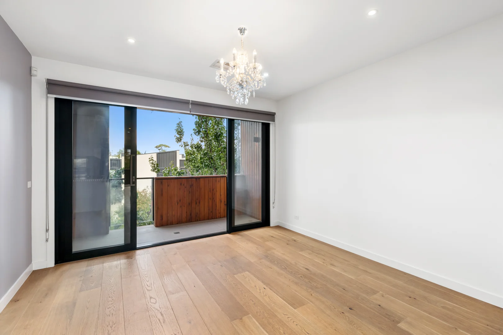 Additional image 2 of 10 Monde Street, Camberwell VIC 3124
