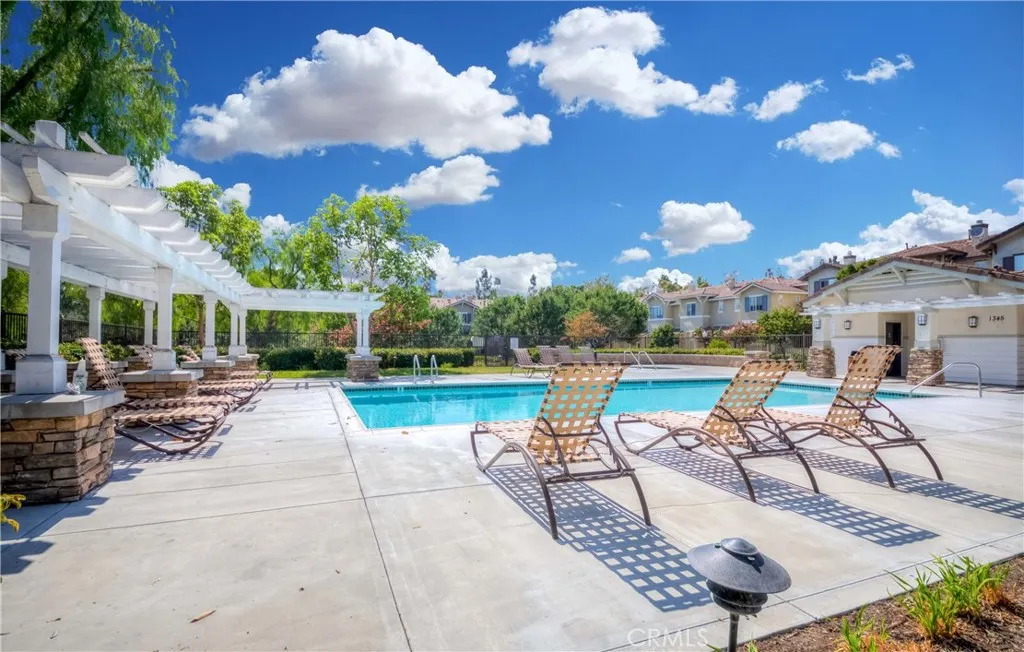 Additional image 36 of 1216 Mcfadden Dr, Fullerton, CA 92833
